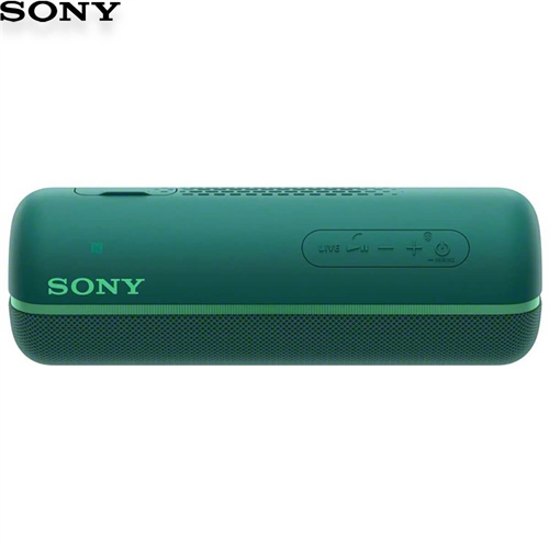 Loa SONY SRS-XB22 31